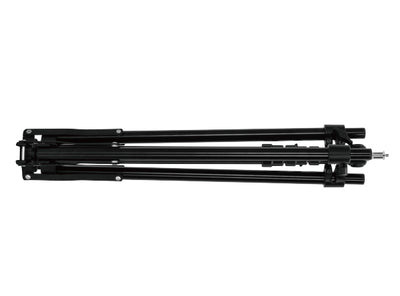 JINBEI MG-2400 Light Stand (Max Pay Load 4.5 KG )