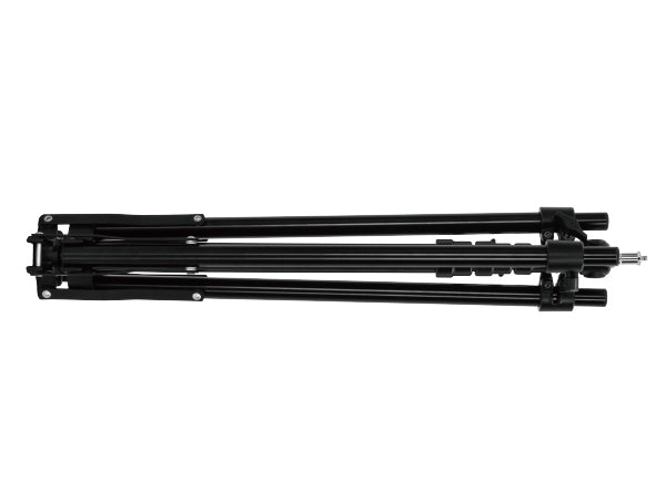 JINBEI MG-2400 Light Stand (Max Pay Load 4.5 KG )