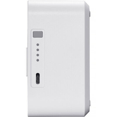 Godox ML-BA Battery (6600mAh) image 4