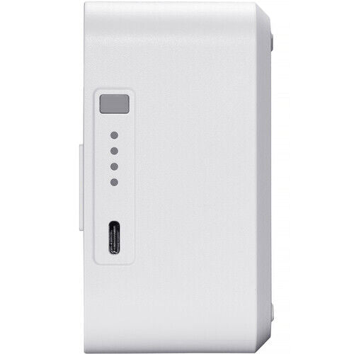 Godox ML-BA Battery (6600mAh) image 4
