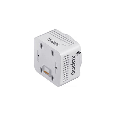 Godox ML-BA Battery (6600mAh) image 1