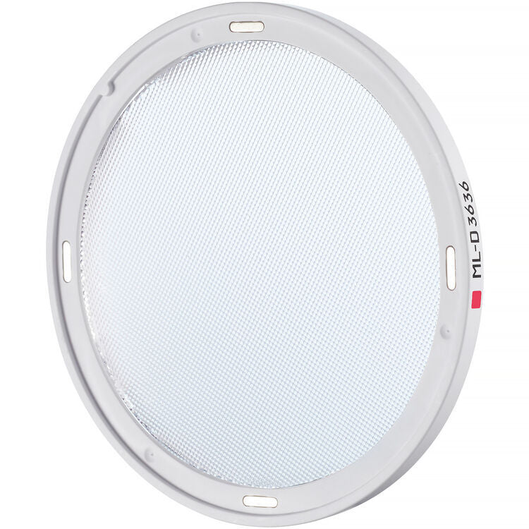 Godox Magnetic Diffuser Set for ML80 and ML150 Bi-Color LED Lights image 7