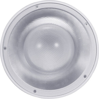 Godox Zoom Lens Reflector for ML80 and ML150 Bi-Color LED Lights image 3