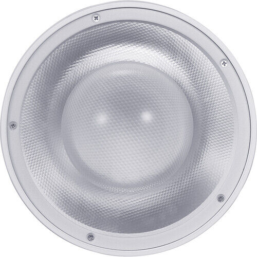 Godox Zoom Lens Reflector for ML80 and ML150 Bi-Color LED Lights image 3