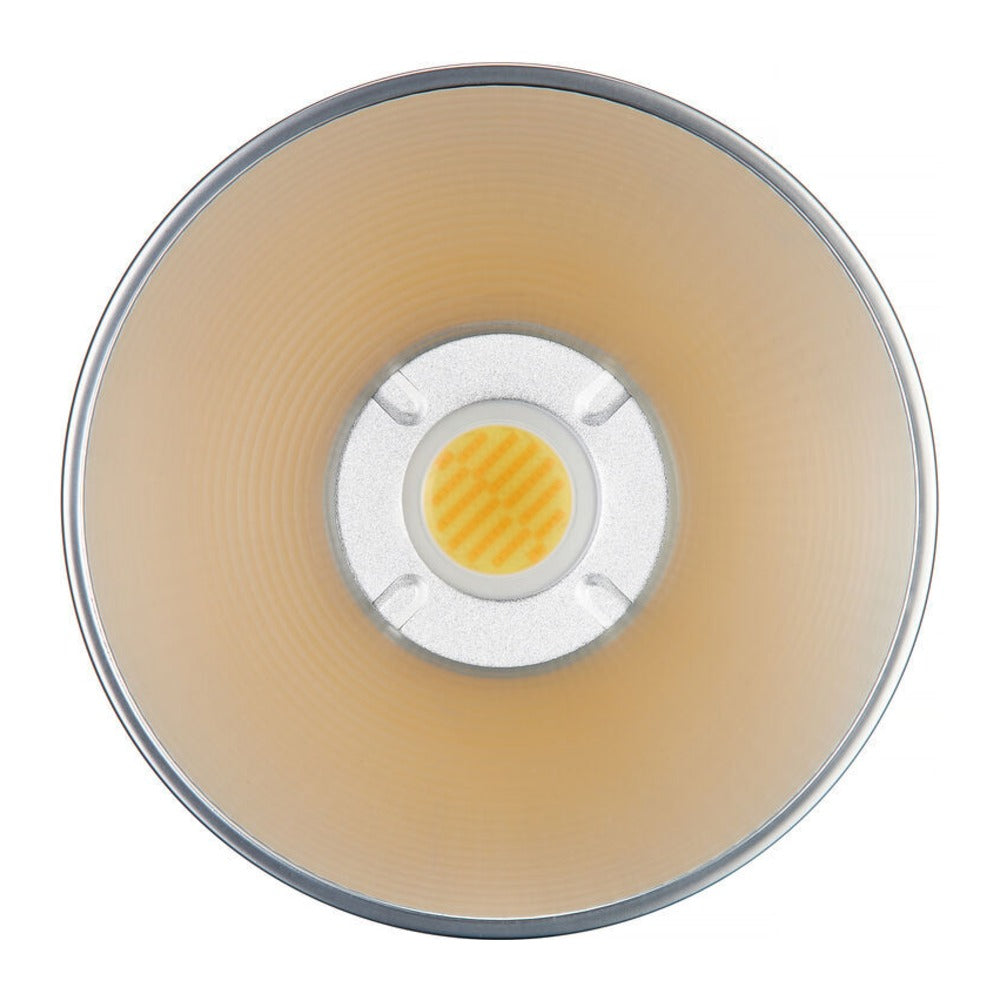 Godox ML60IIBi Bi-Color LED Monolight image 4