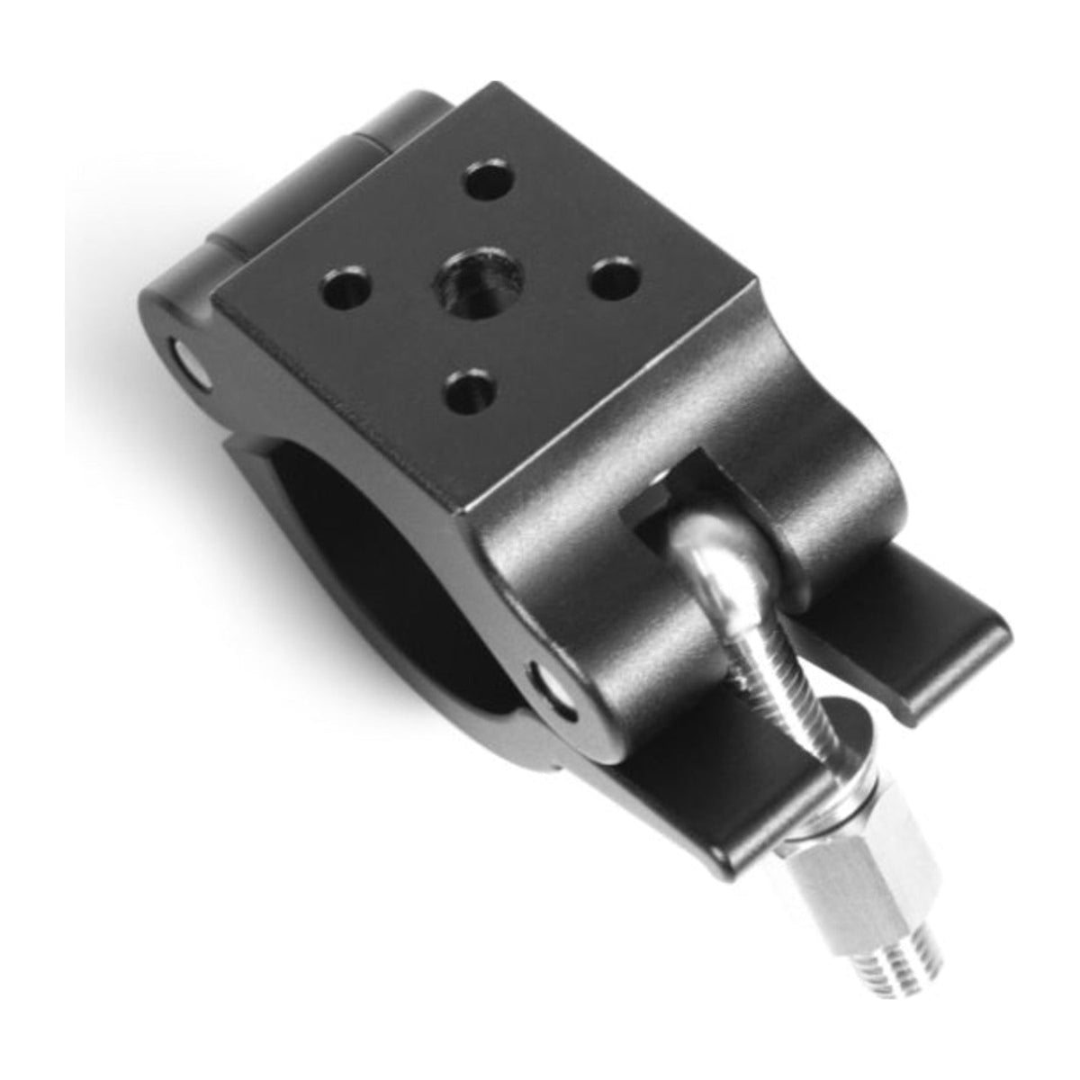 MOVMAX Tube Locker A