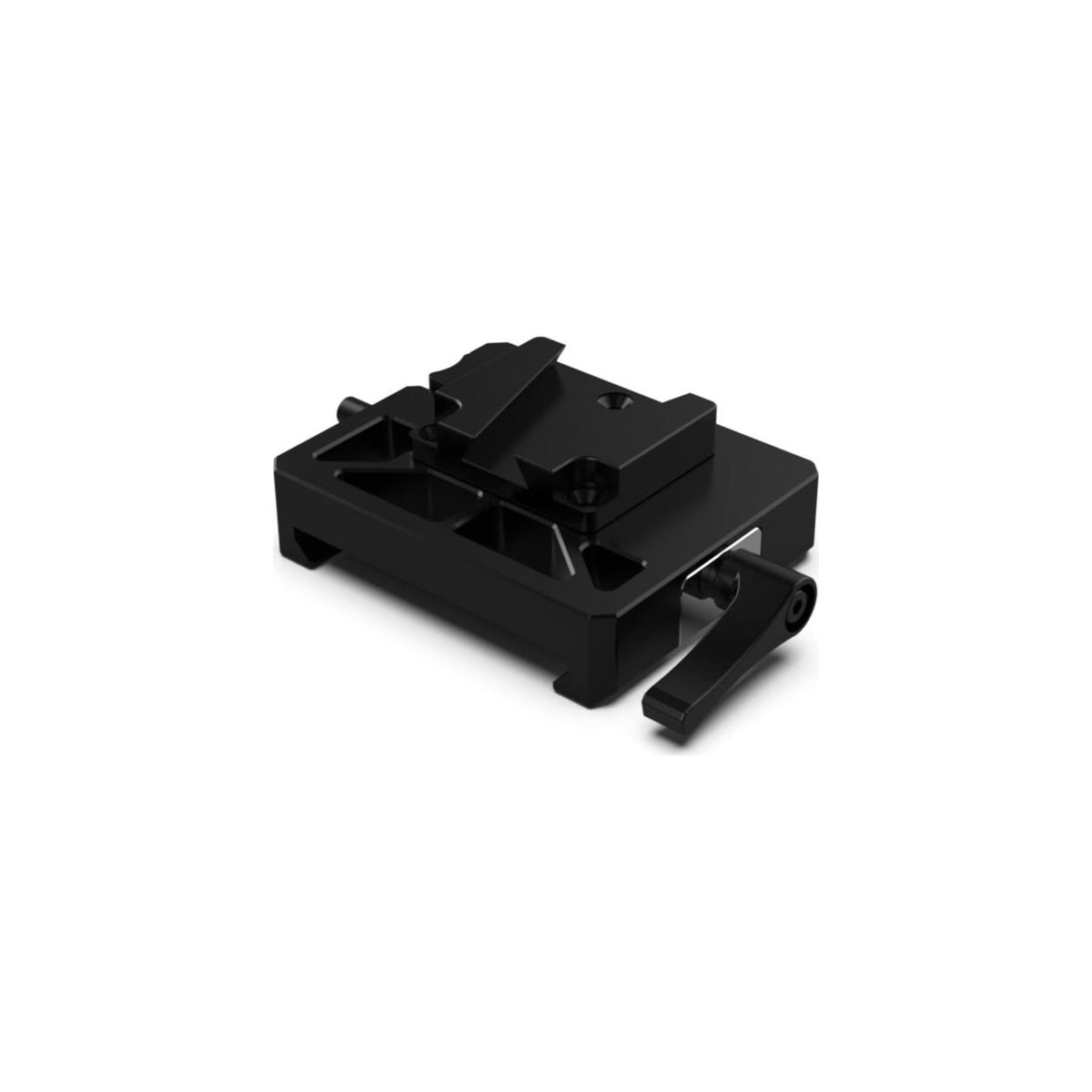 MOVMAX V Mount Sliding Plate