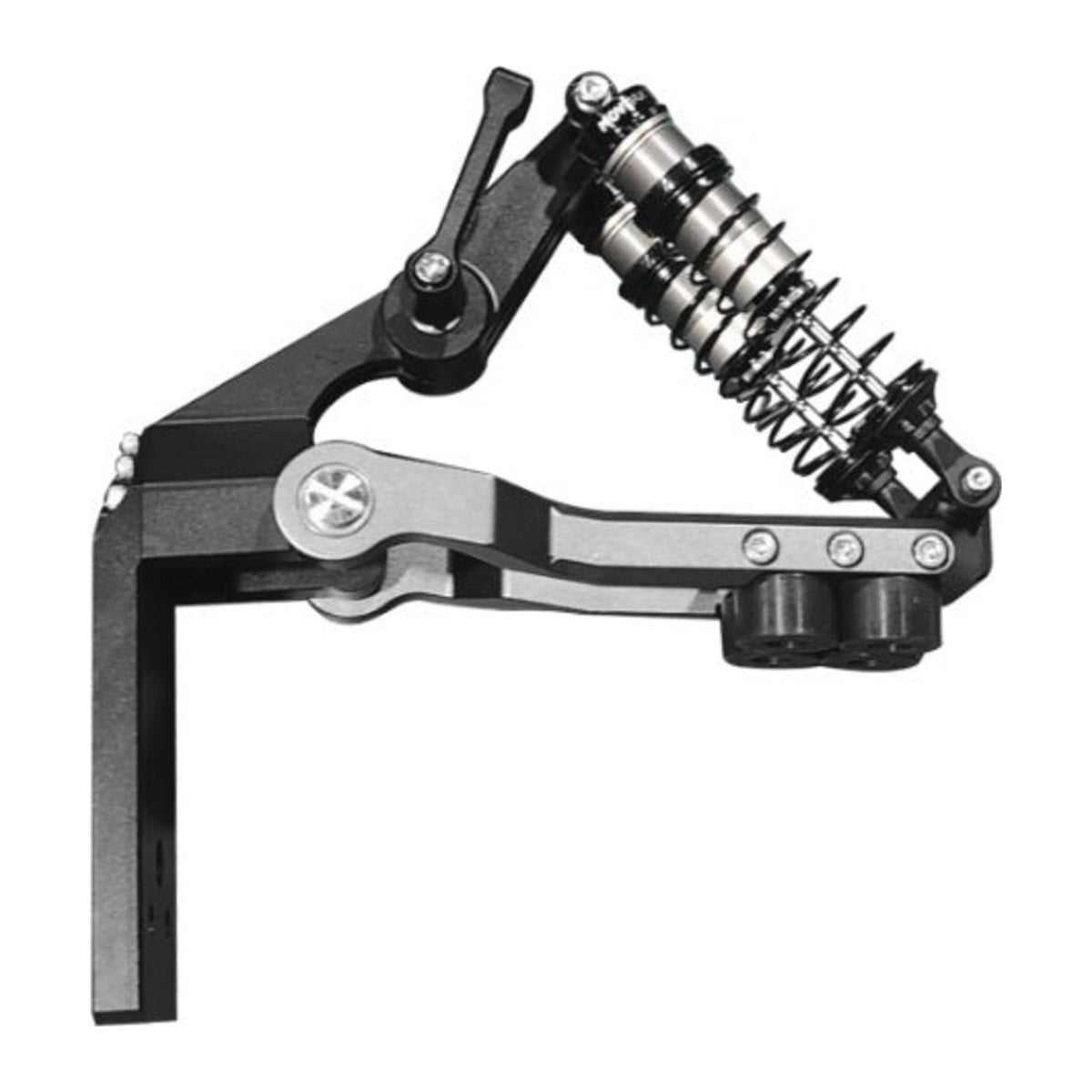 MOVMAX Arm Buffer