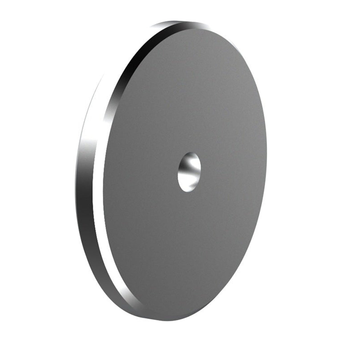 MOVMAX Blade Arm Counterweight Block (50g)