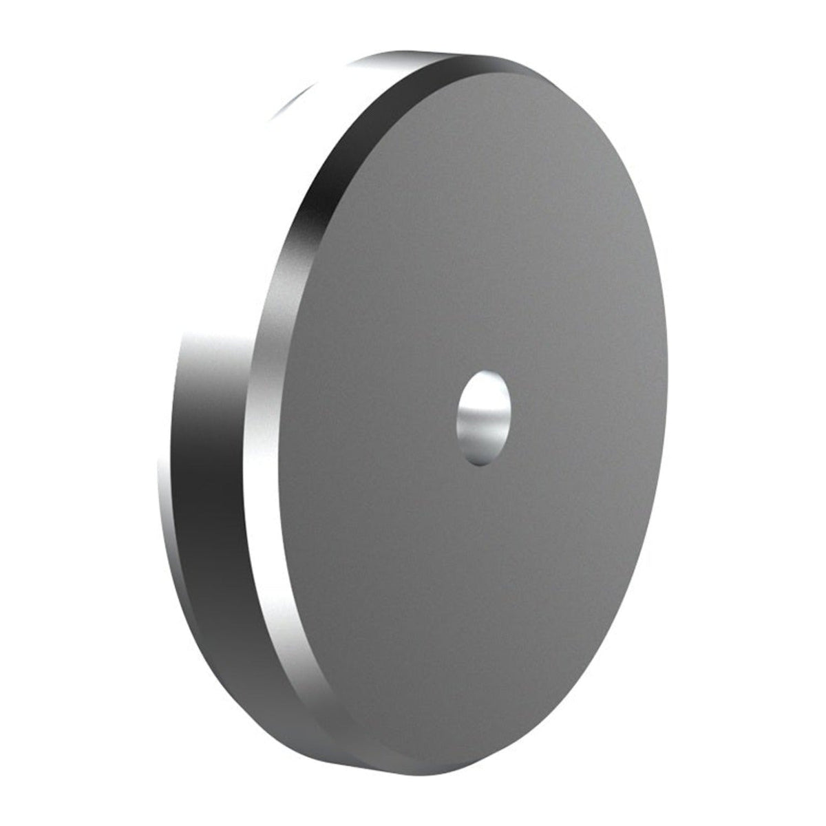 MOVMAX Blade Arm Counterweight Block (100g)