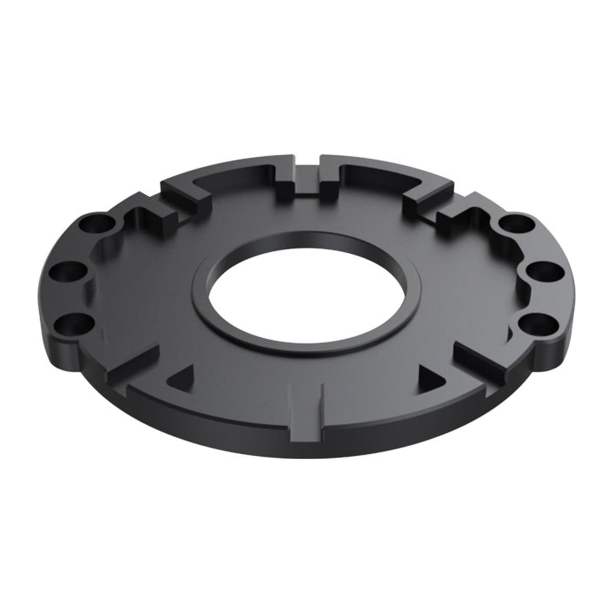 MOVMAX Mitchell Mount for MOVMAX Slider