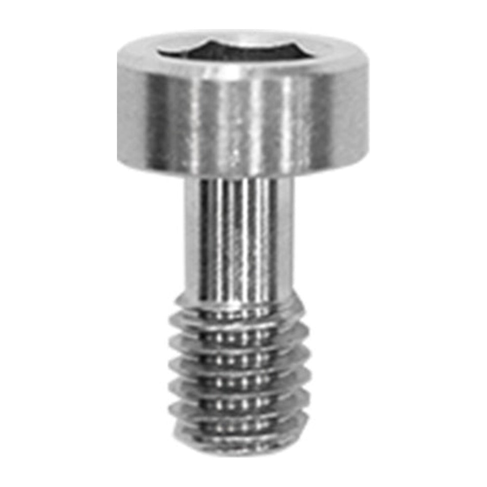 MOVMAX Grip Dolly M8-16 Screw
