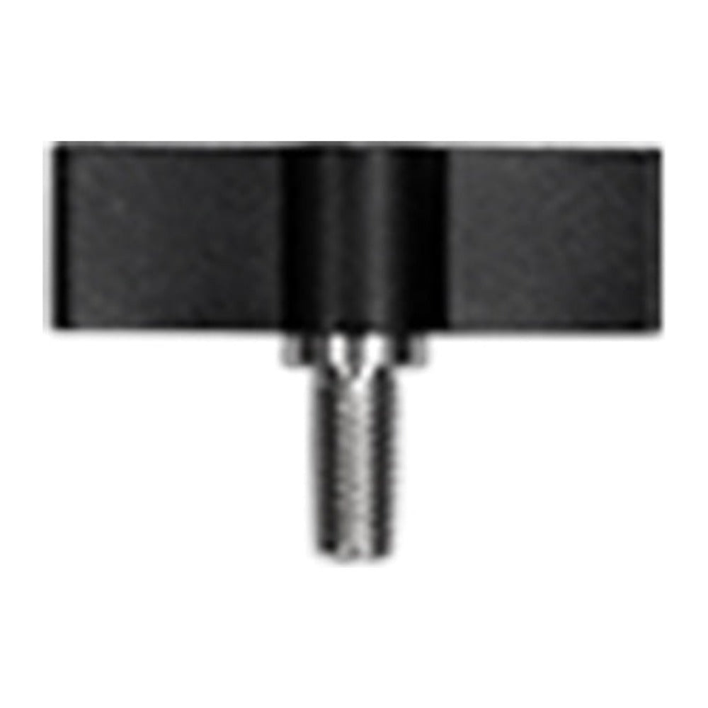 MOVMAX Handle Screw