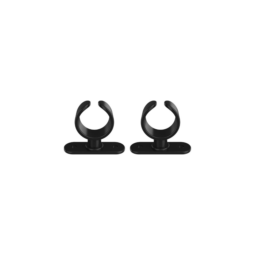 MOVMAX Cable Clamp