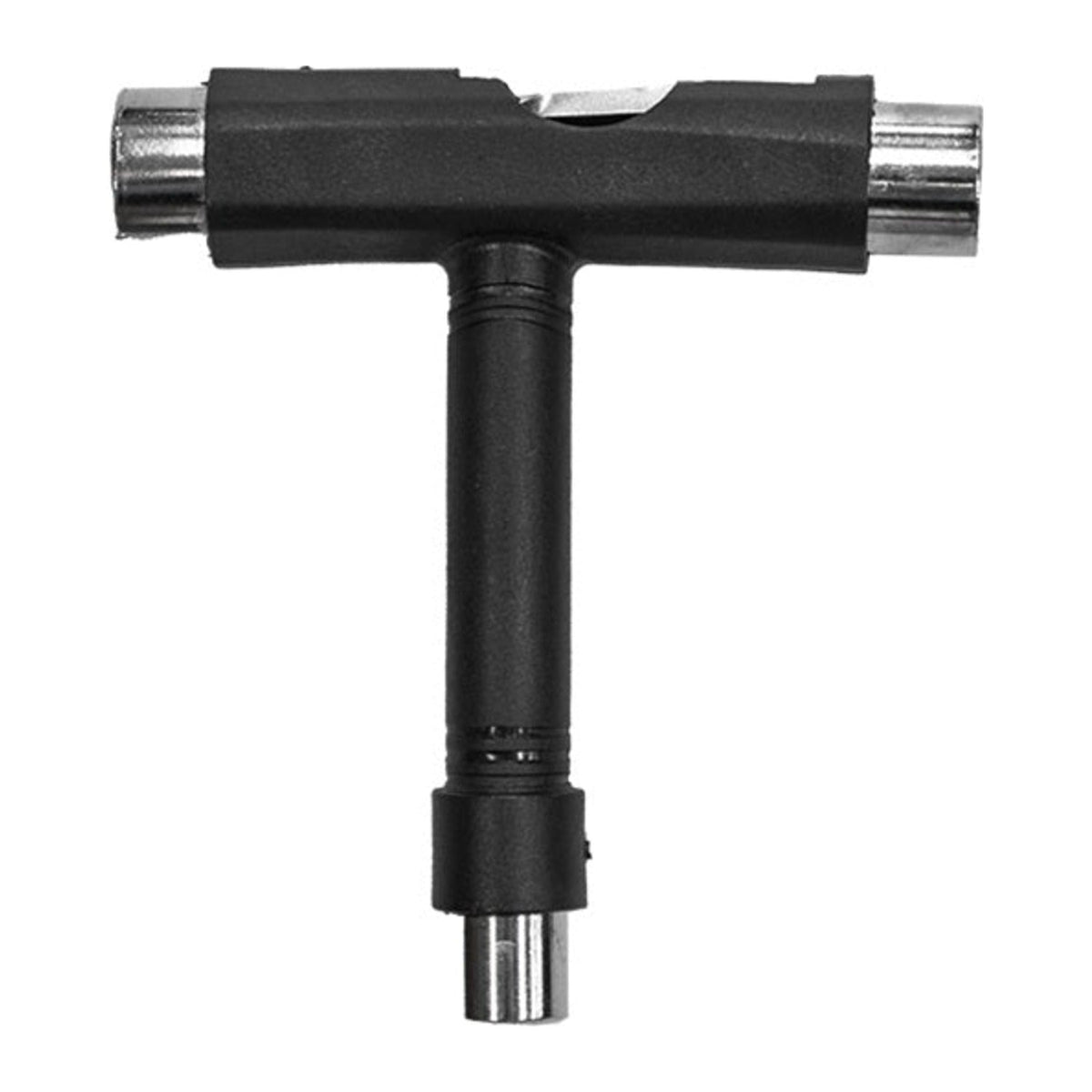 MOVMAX Grip Dolly Tool