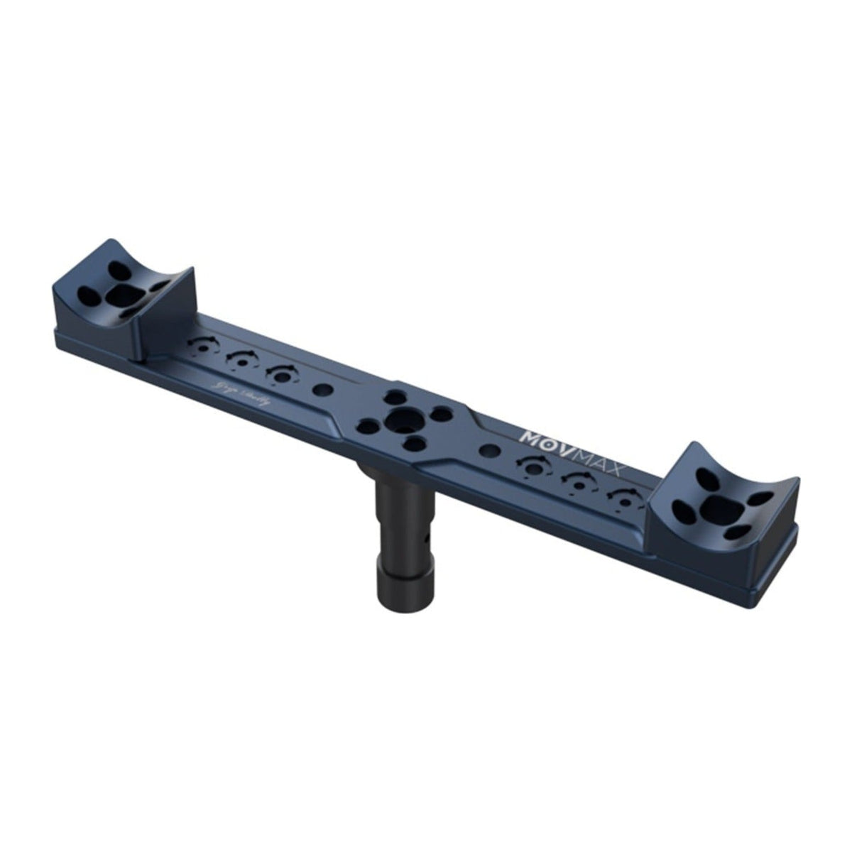MOVMAX Grip Dolly Middle Support