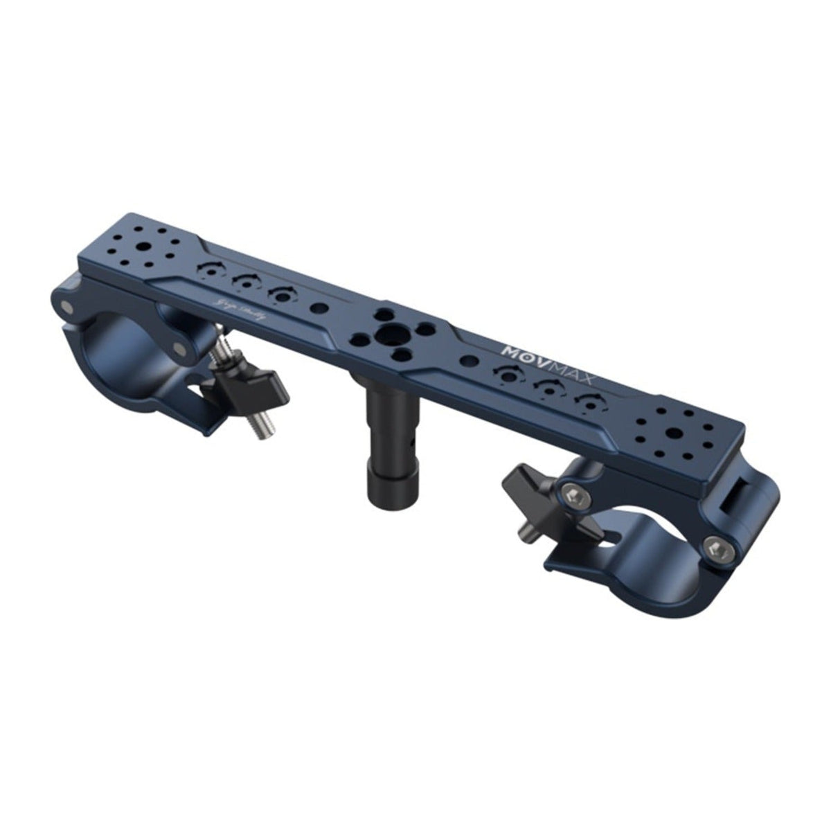 MOVMAX Grip Dolly Side Support