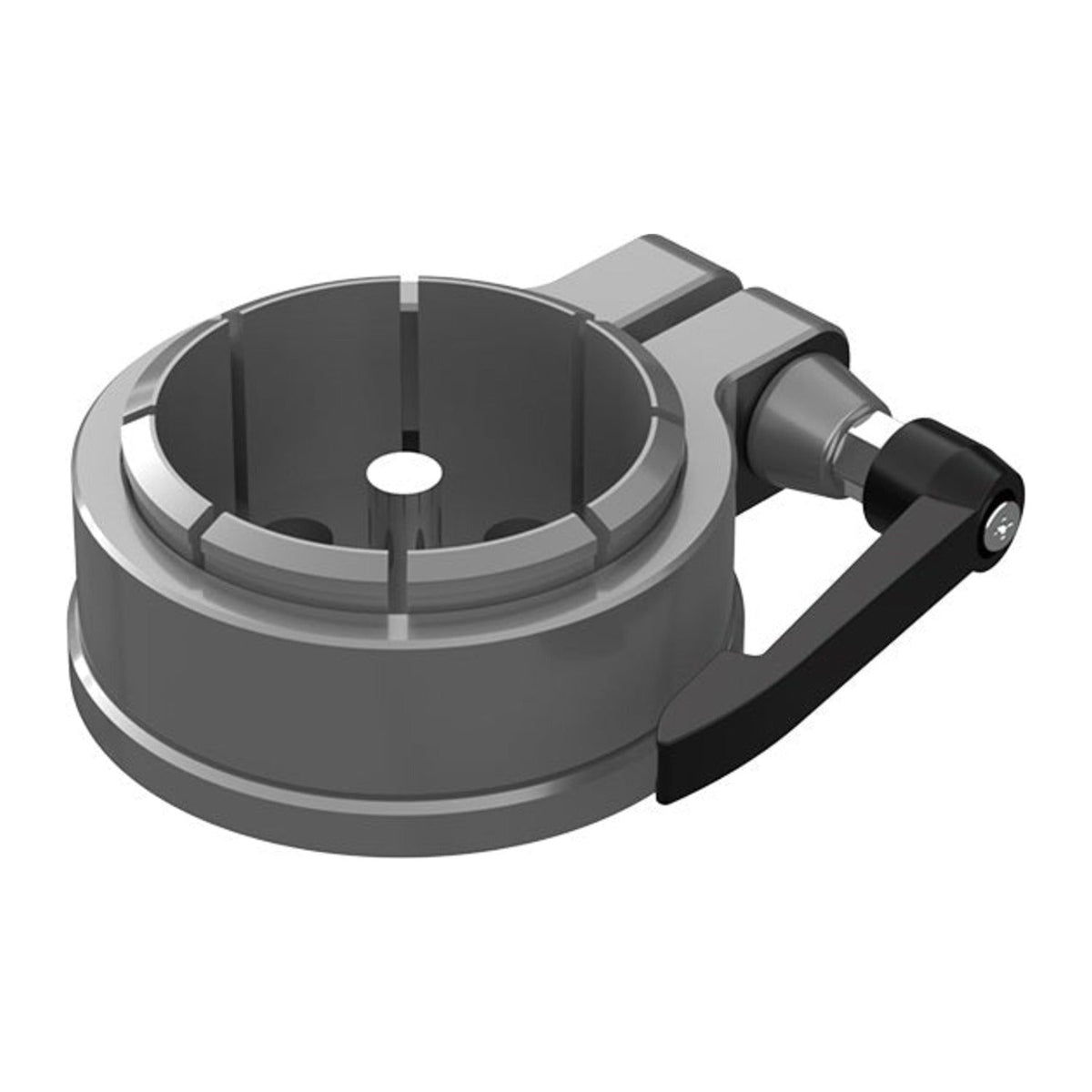 MOVMAX Slider Euro Mount for 360° Multi-function Adapter