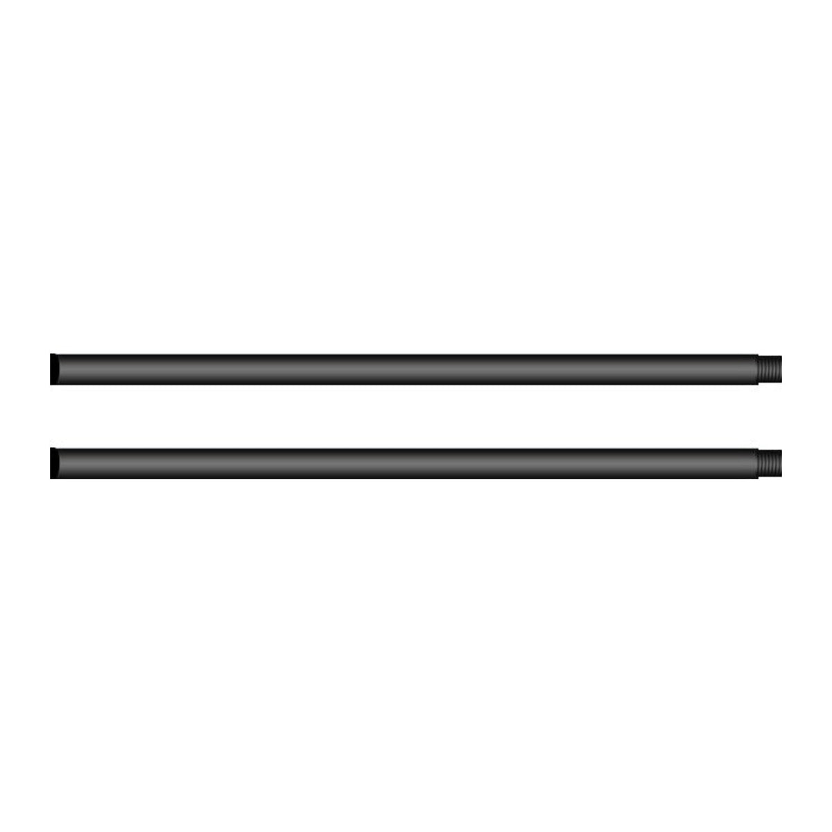 MOVMAX Grip Dolly Φ48 Round Tube(120cm) (Pair)
