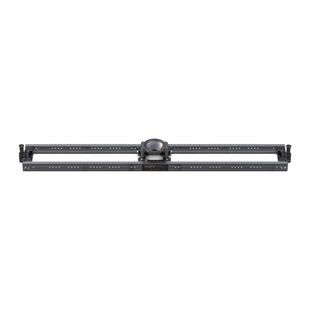 MOVMAX Slider With 150mm Bowl Mount (1800mm)
