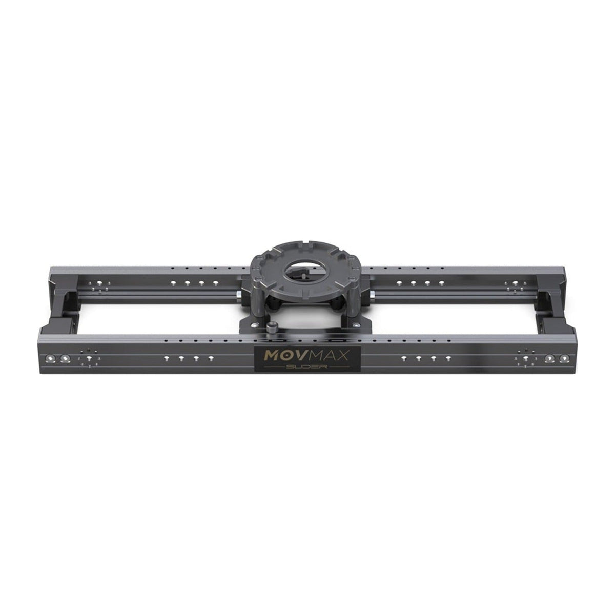 MOVMAX Slider With Mitchell Mount (900mm)