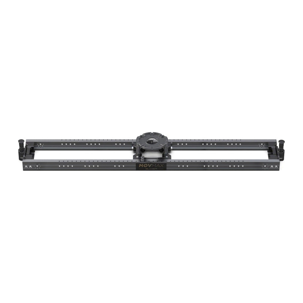 MOVMAX Slider With Mitchell Mount (1500mm)