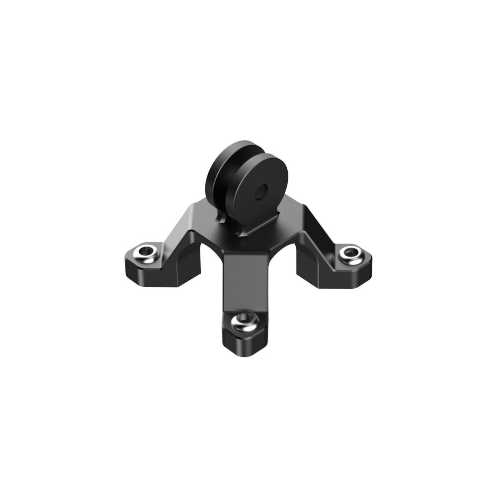 MOVMAX Suction Cup Bracket Connector