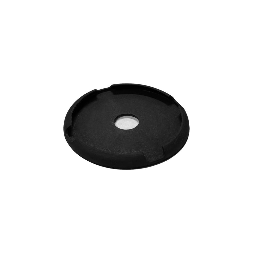 MOVMAX Suction Cup Silicone Cover