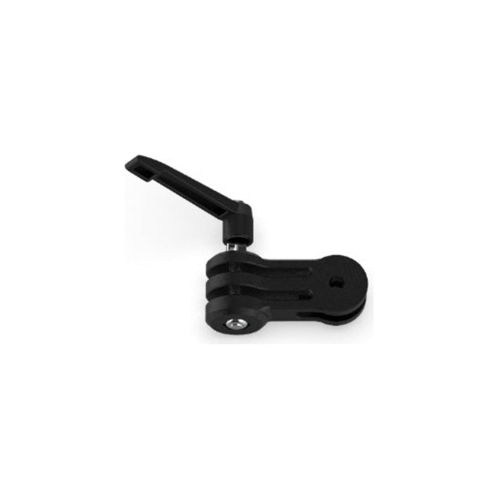 MOVMAX Suction Cup Bracket Lengthways Connector