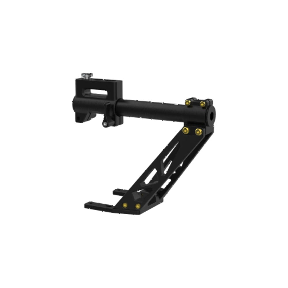 MOVMAX DJI Ronin 4D Adapter