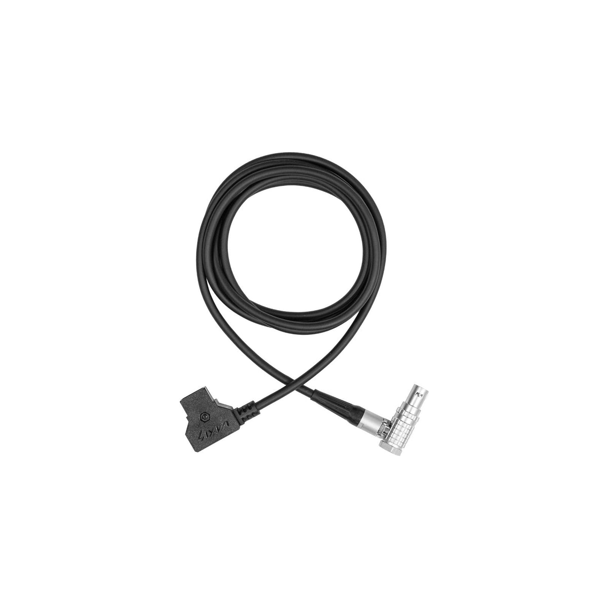 MOVMAX D-Tap to Lemo Power Cable (1.5m)