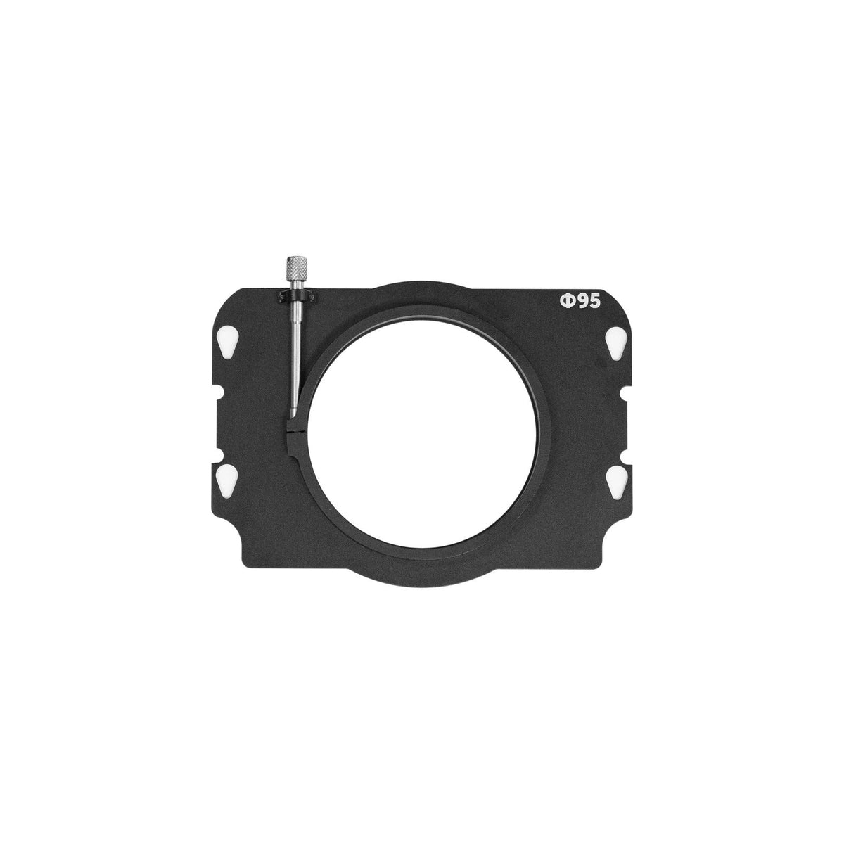 MOVMAX 95mm Lens Adapter for Movmax Hurricane Pro