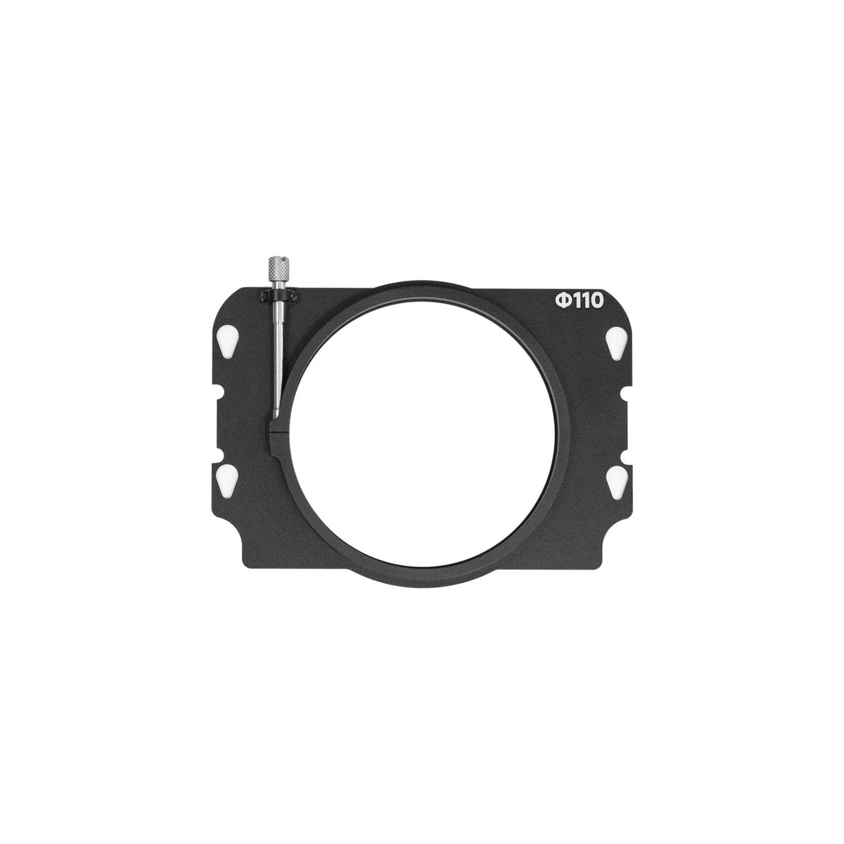MOVMAX 110mm Lens Adapter for Movmax Hurricane Pro