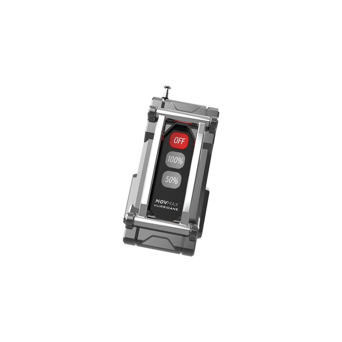 MOVMAX Remote Control