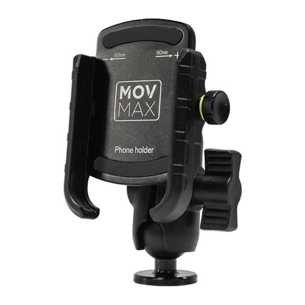 MOVMAX Blade Arm Phone Holder