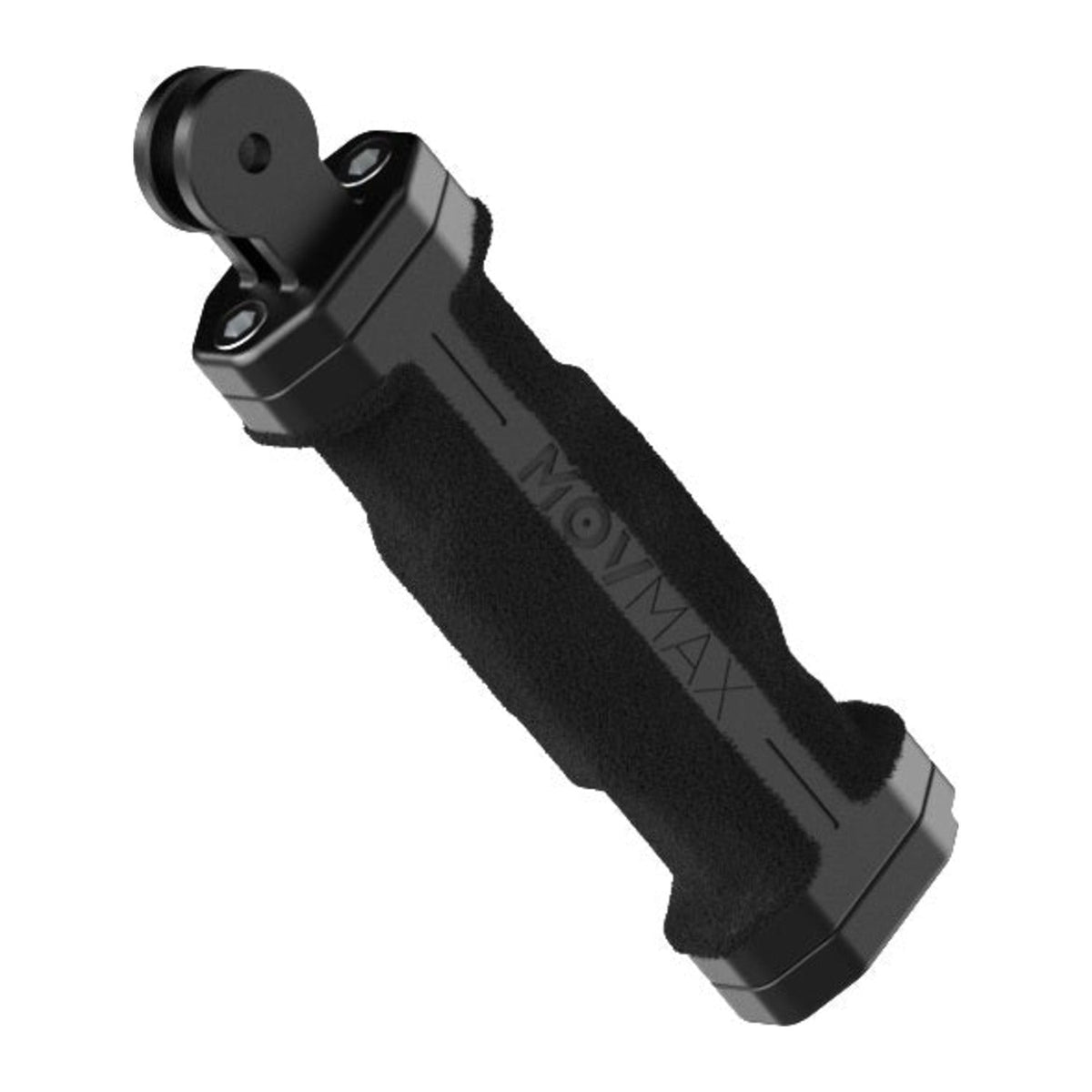 MOVMAX Hand Grip for Blade Arm