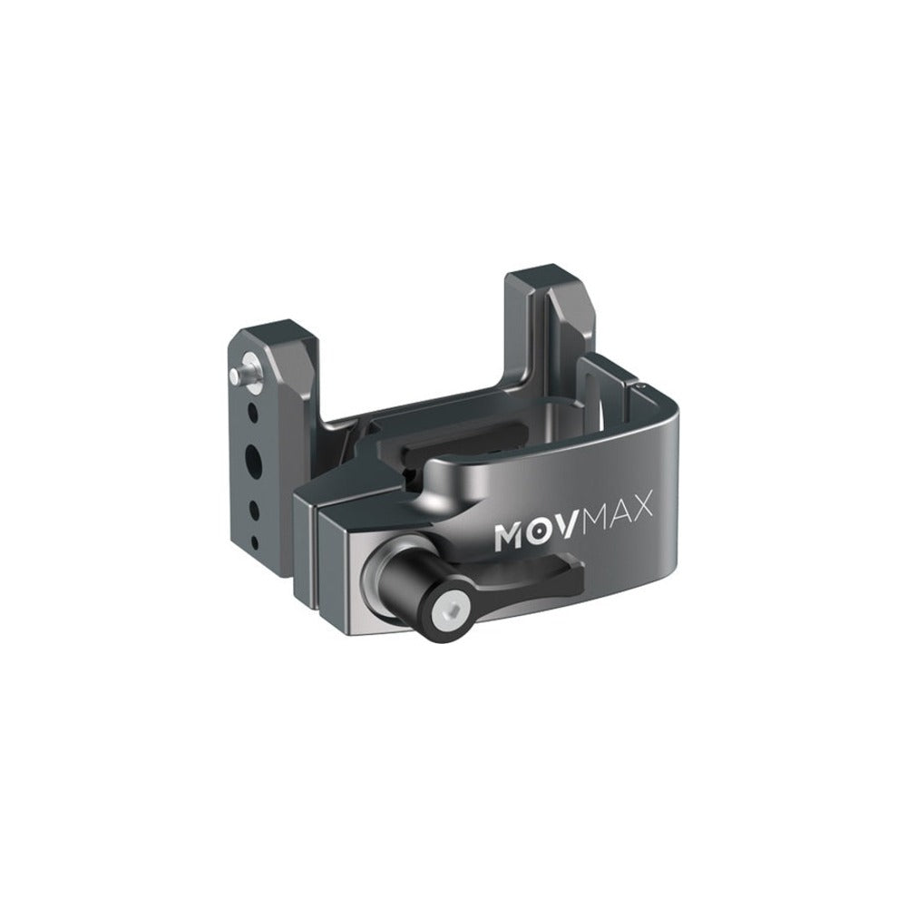 MOVMAX Extension Hoop Connector