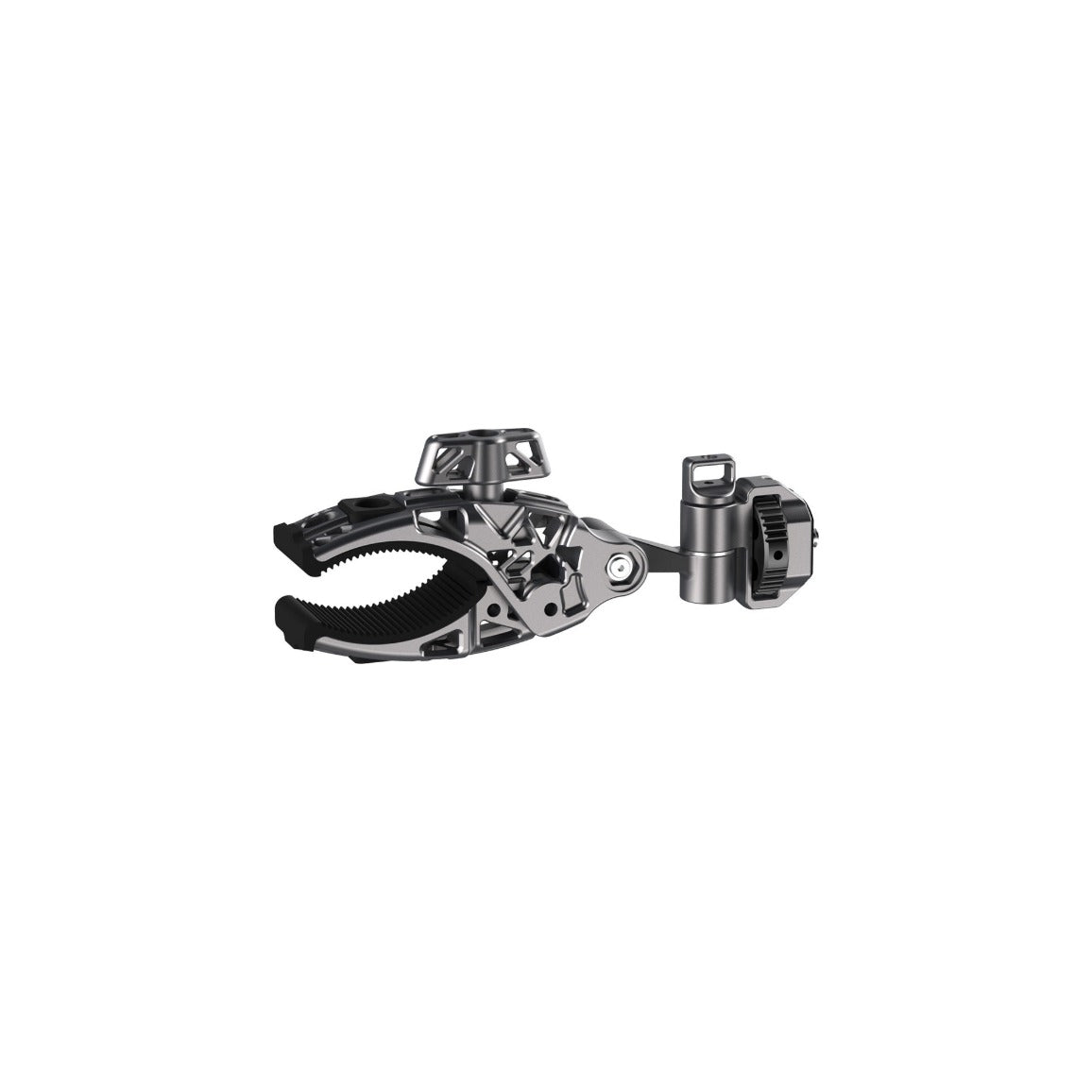 MOVMAX Flat Tube Universal C-Clamp