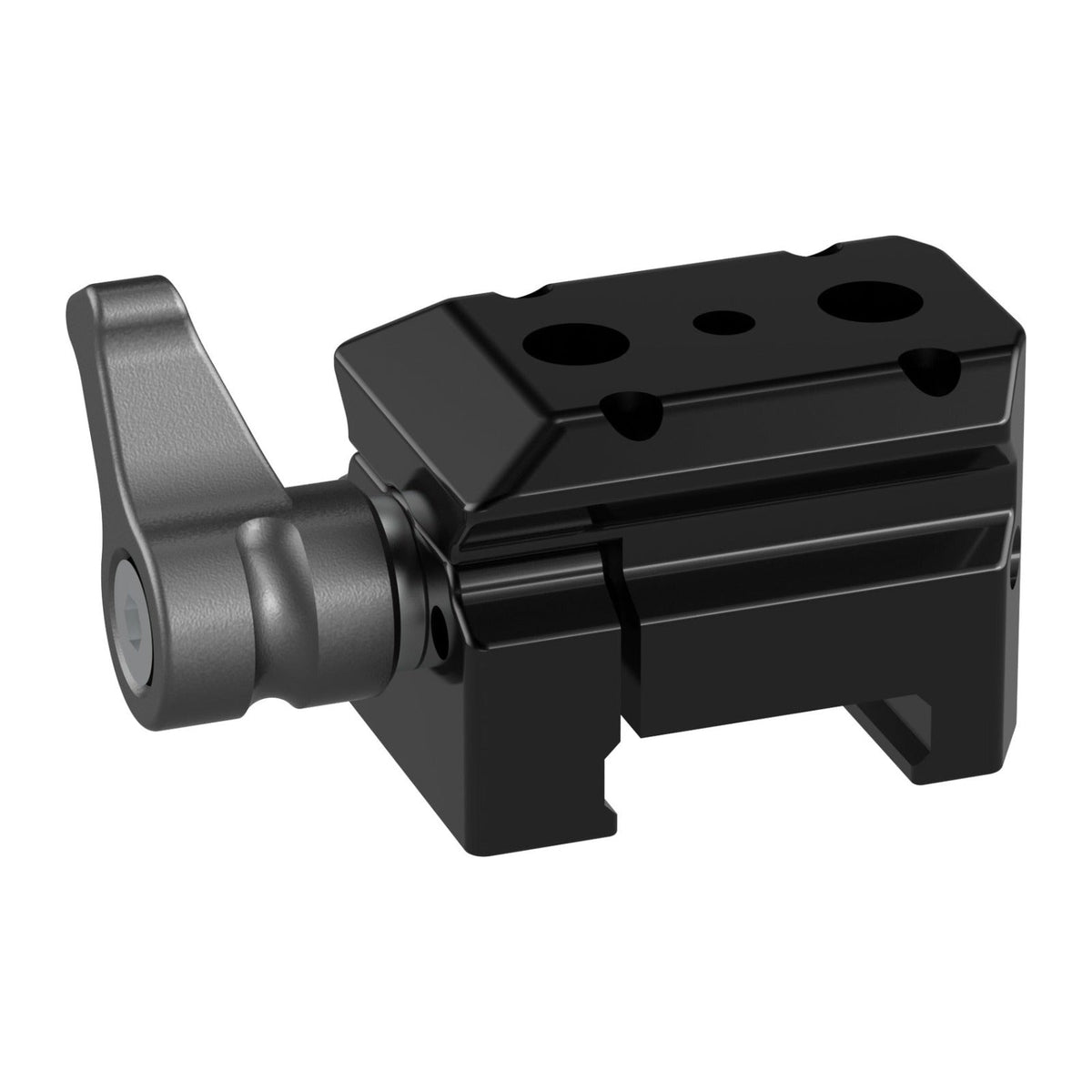 MOVMAX Blade Arm NATO Rail Adapter