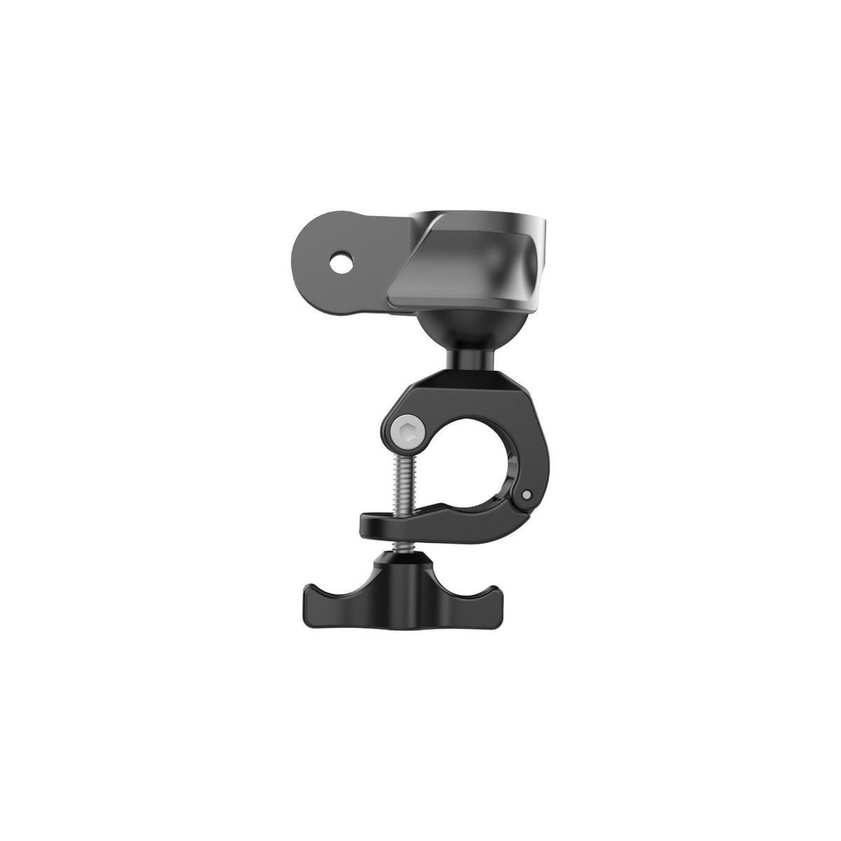 MOVMAX Mount Clamp （15mm-22mm）