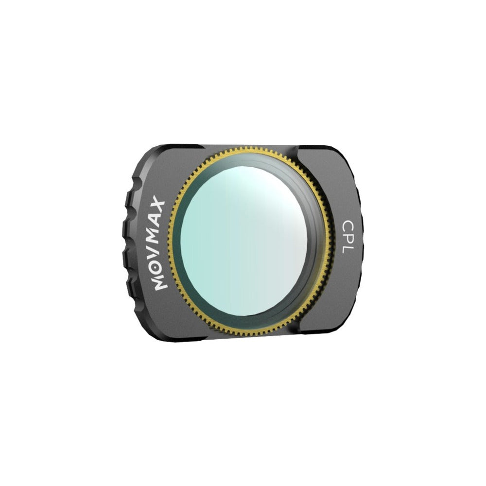MOVMAX CPL Filter For DJI Pocket 3