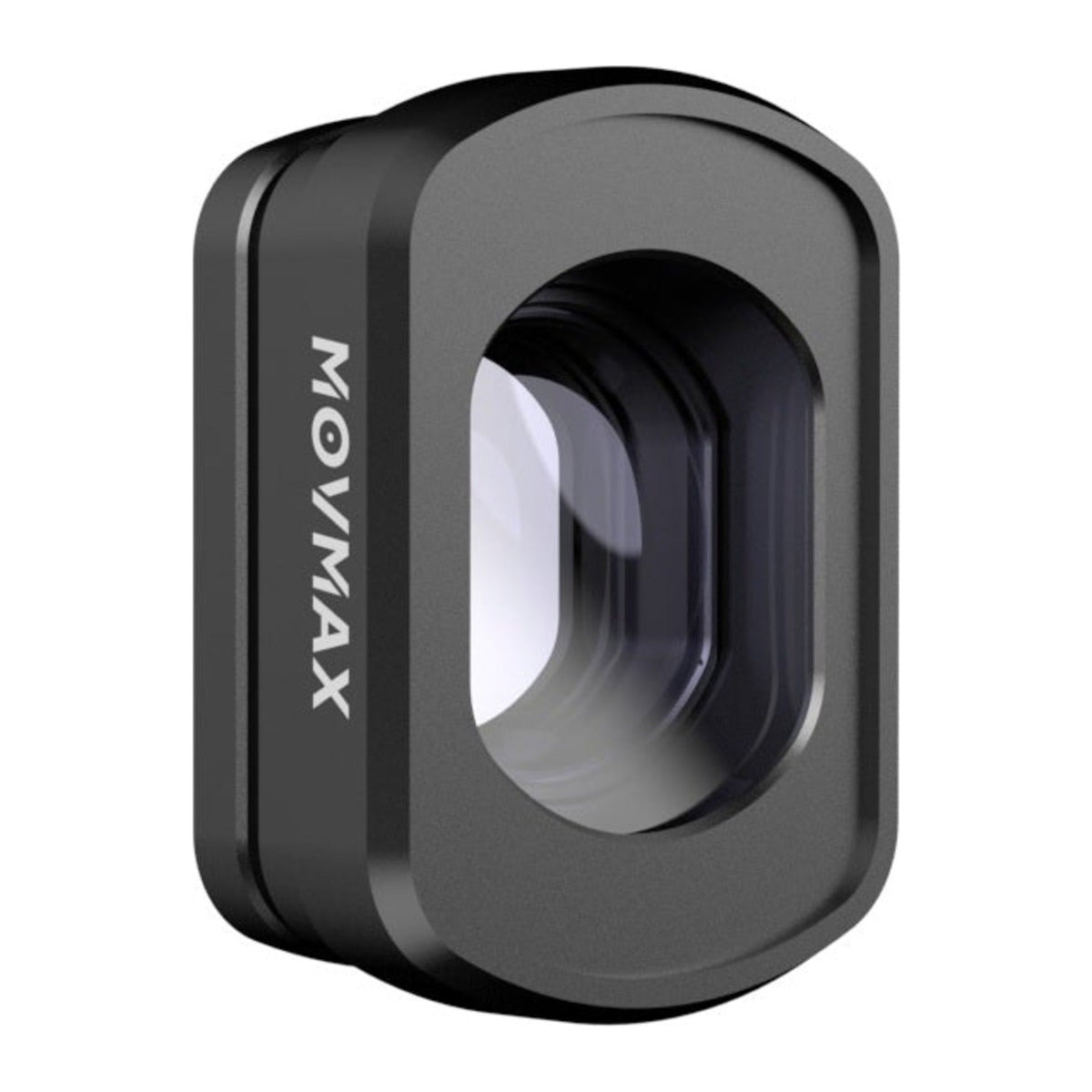 MOVMAX 10X Macro Lens For DJI Pocket 3