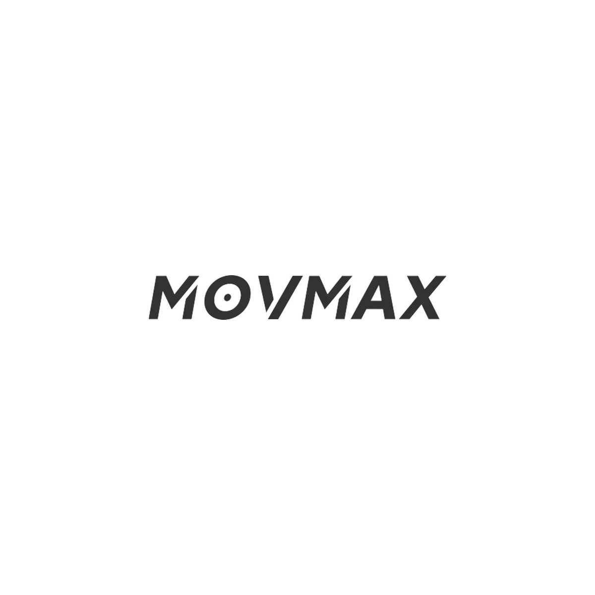 MOVMAX DJI RS Power Supply Base Plate Bracket
