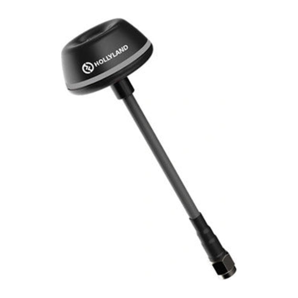 Hollyland Mushroom Antenna For Wireless Transmission System image 1
