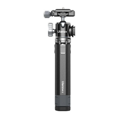 Ulanzi MT-24 Two-Stage Camera Vlog Table Tripod Kit