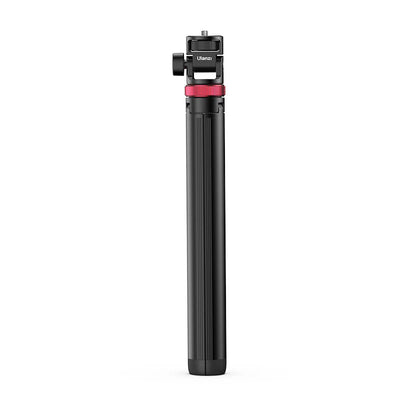 Ulanzi MT-79 Portable Light Stand (200cm)