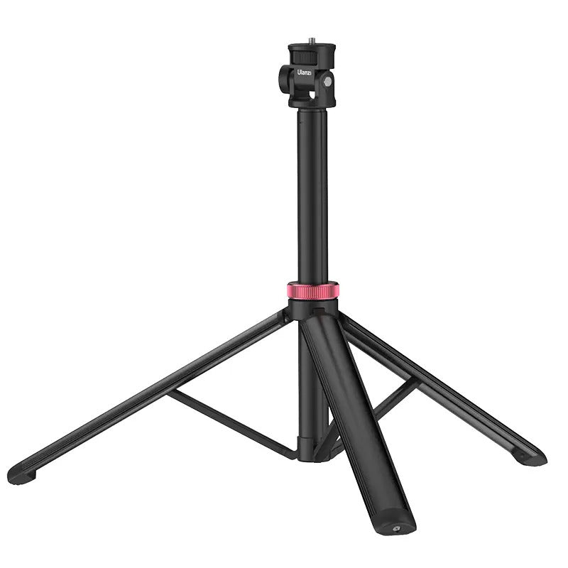 Ulanzi MT-79 Portable Light Stand (200cm)
