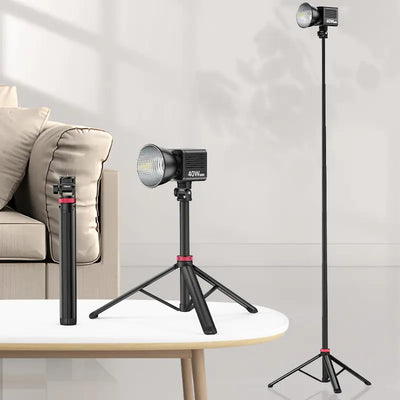 Ulanzi MT-79 Portable Light Stand (200cm)