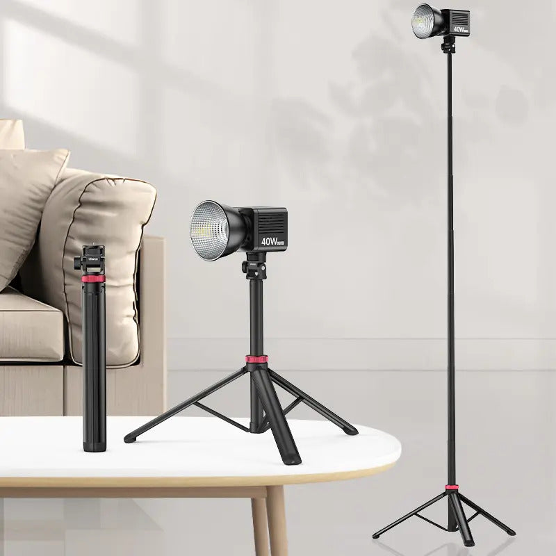 Ulanzi MT-79 Portable Light Stand (200cm)
