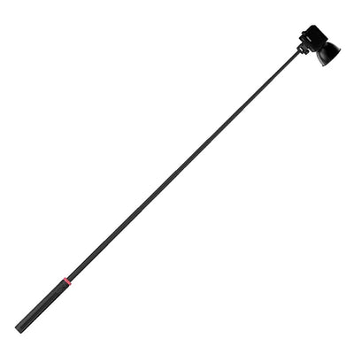 Ulanzi MT-79 Portable Light Stand (200cm)